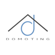 (c) Domoting.com