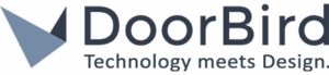 Logo Doorbird