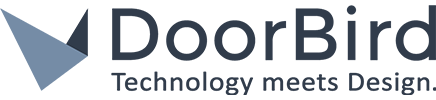 Logo de Doorbird