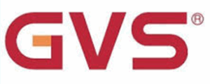 Logo GVS