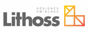 Logo Lithoss