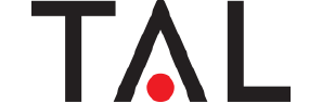 Logo TAL