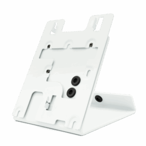 Soporte de monitor interior IP