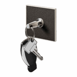 Supernova Magnet keyholder