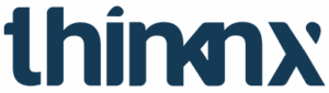 Logo Thinknx
