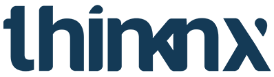 Logo de Thinknx